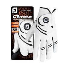 Footjoy GT Extreme Glove