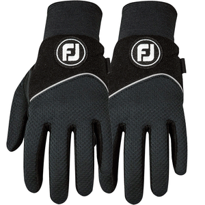 Footjoy Wintersof Gloves