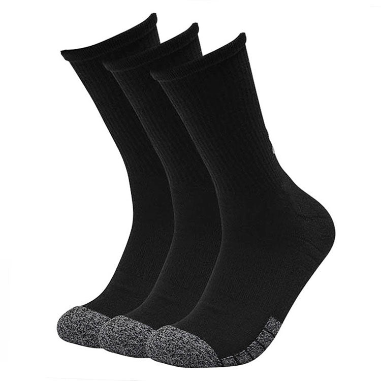 Underarmour Coldgear Socks